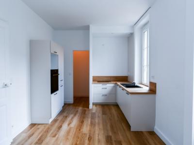 photo For sale Apartment DINAN 22