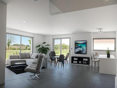 photo For sale House AUDINCOURT 25