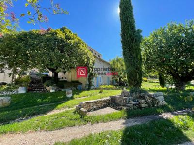 photo For sale House RIEZ 04