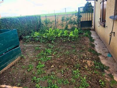 Vente Maison 4 pièces CORNY 27700