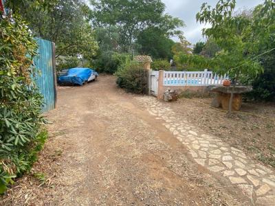 Vente Maison 6 pièces BALARUC-LES-BAINS 34540