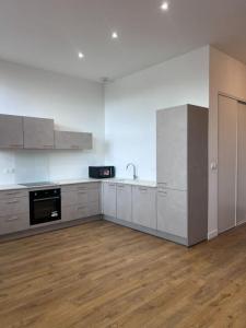 For rent Apartment LIBOURNE 