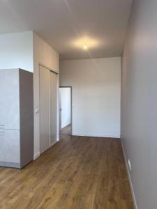 Location Appartement LIBOURNE 