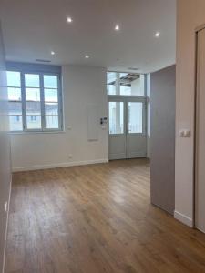Location Appartement LIBOURNE 