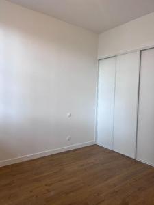 For rent Apartment LIBOURNE 