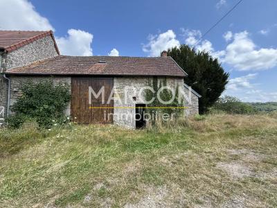 photo For sale House SAINT-MEDARD-LA-ROCHETTE 23