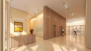 For rent Box office Ivry-sur-seine  94200 518 m2