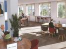 Louer Bureau Ivry-sur-seine Val de Marne