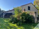 Annonce Vente 6 pièces Maison Yvrac-et-malleyrand