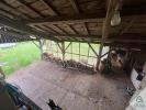 Acheter Maison Yvrac-et-malleyrand 159500 euros
