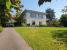 Vente Maison Pau 64