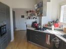 Annonce Vente 6 pièces Maison Pau