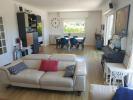 Acheter Maison 172 m2 Pau