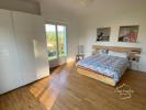 Acheter Maison Pau 459000 euros