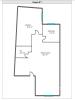 Annonce Vente 2 pièces Appartement Lodeve