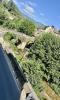 Acheter Appartement Lodeve Herault