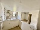 Acheter Appartement Lodeve 43000 euros
