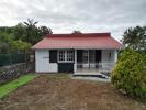 Vente Maison Saint-louis 974