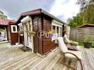 Annonce Vente 3 pièces Maison Arleux