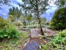 Acheter Maison 49 m2 Arleux