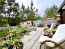 Acheter Maison Arleux 75000 euros