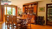 Annonce Vente 6 pièces Maison Villepot