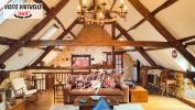 Acheter Maison Villepot 386500 euros