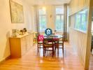 For sale Apartment Boulogne-sur-mer 62200 57 m2 2 rooms