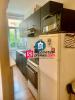 Annonce Vente 2 pièces Appartement Boulogne-sur-mer
