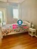 Acheter Appartement Boulogne-sur-mer Pas de calais