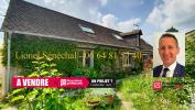 Vente Maison Neuville-sur-sarthe 72