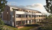 For sale Apartment Baden  56870 72 m2 4 rooms