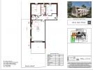 Apartment BADEN 