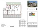 Apartment BADEN 