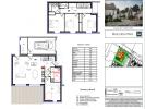 House BADEN 