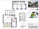House BADEN 