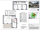 House BADEN 