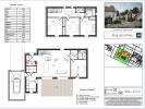 House BADEN 