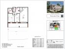Apartment BADEN 