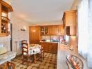 Acheter Maison Ezy-sur-eure 299000 euros