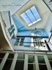Acheter Maison Agen 295000 euros