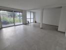 Annonce Vente 3 pièces Appartement Gambsheim