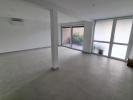 Acheter Appartement 79 m2 Gambsheim