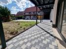 Acheter Appartement Gambsheim Bas rhin