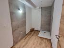 Acheter Appartement Gambsheim 229900 euros