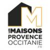 House LANGLADE 