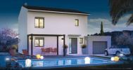 Annonce Vente 4 pices Maison Langlade