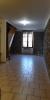 Location Appartement Agde 34