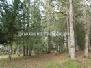 Acheter Prestige 400 m2 Lamotte-beuvron