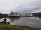 Acheter Prestige Lamotte-beuvron Loir et cher